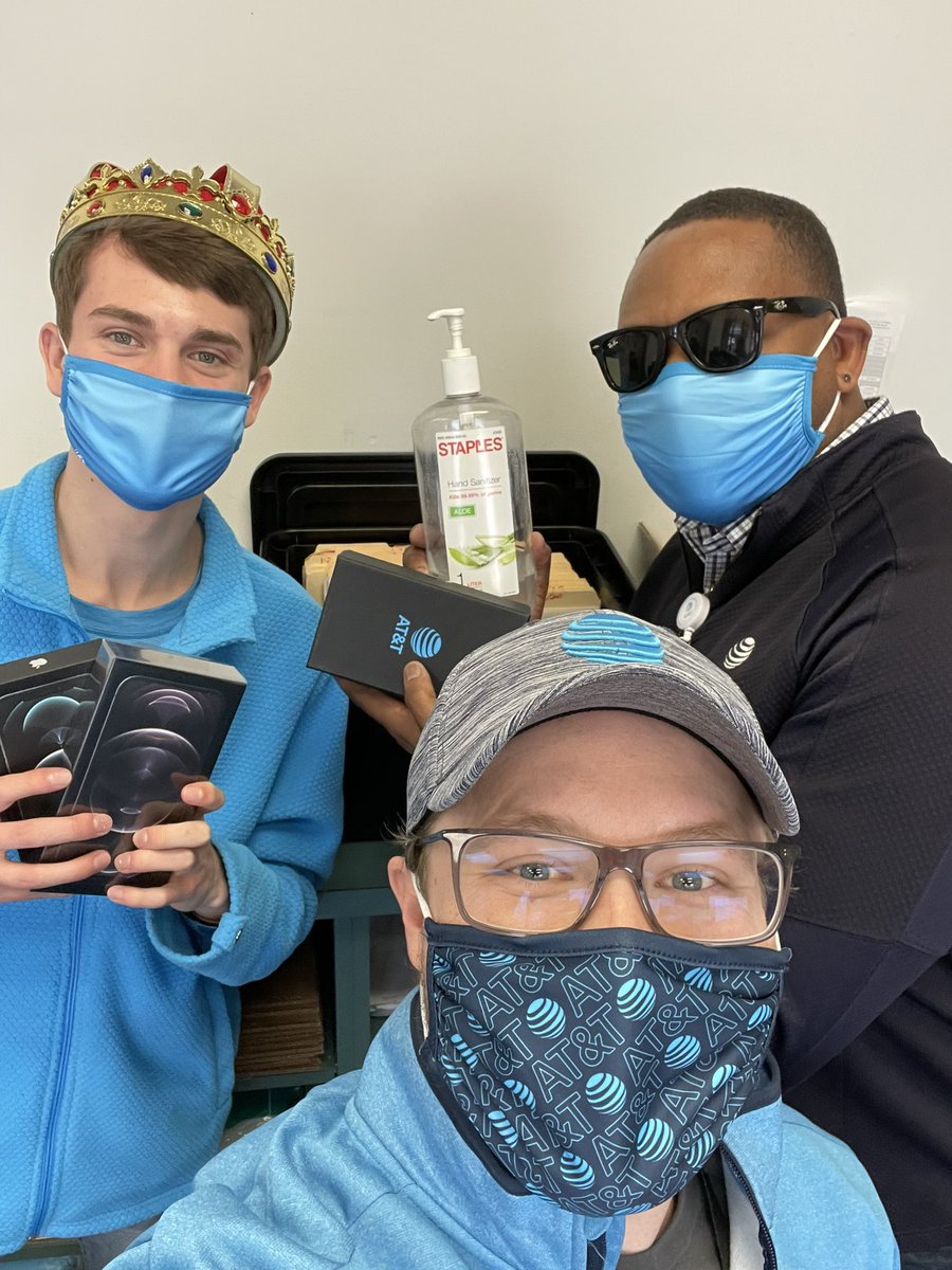 Did they Close on the spot at the same time?? Yes!!! Team work makes the Dream work 🦾🦾<a href="/valerie_anders1/">Valerie Anders - Director ATT</a> <a href="/ddrive06/">David Underwood</a> <a href="/SoutheastIHX/">Southeast Hustlers IHX 👑🔆</a> <a href="/IHXFLAMA/">IHX FLAMA!</a>