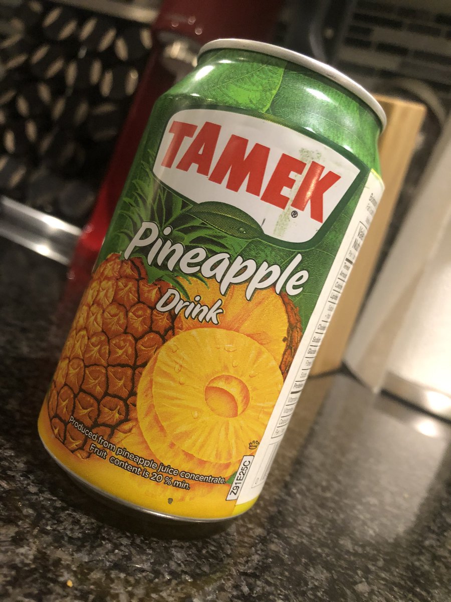 McAllister_Mark's tweet photo. This is what you get when you don't want pineapple on your pizza @Eric__Smith. Free drinks with your order. #TurkishPide https://t.co/I5A2QpG8ae