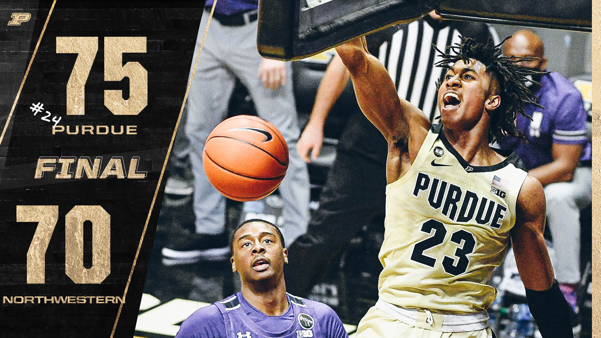 Aggregate 59+ jaden ivey wallpaper best