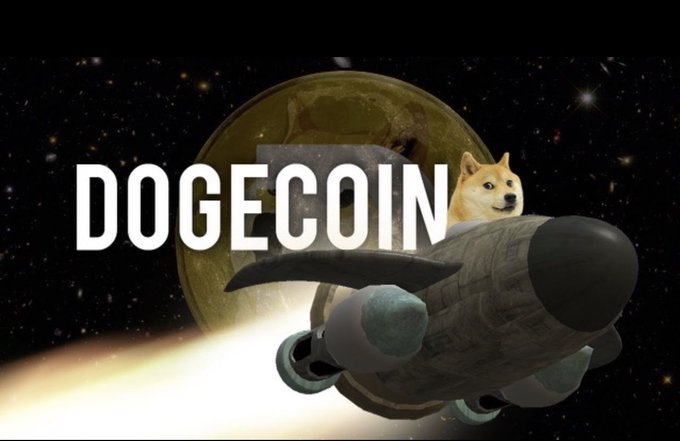 Watch Sav's leaked NSFW photo on TwXstars