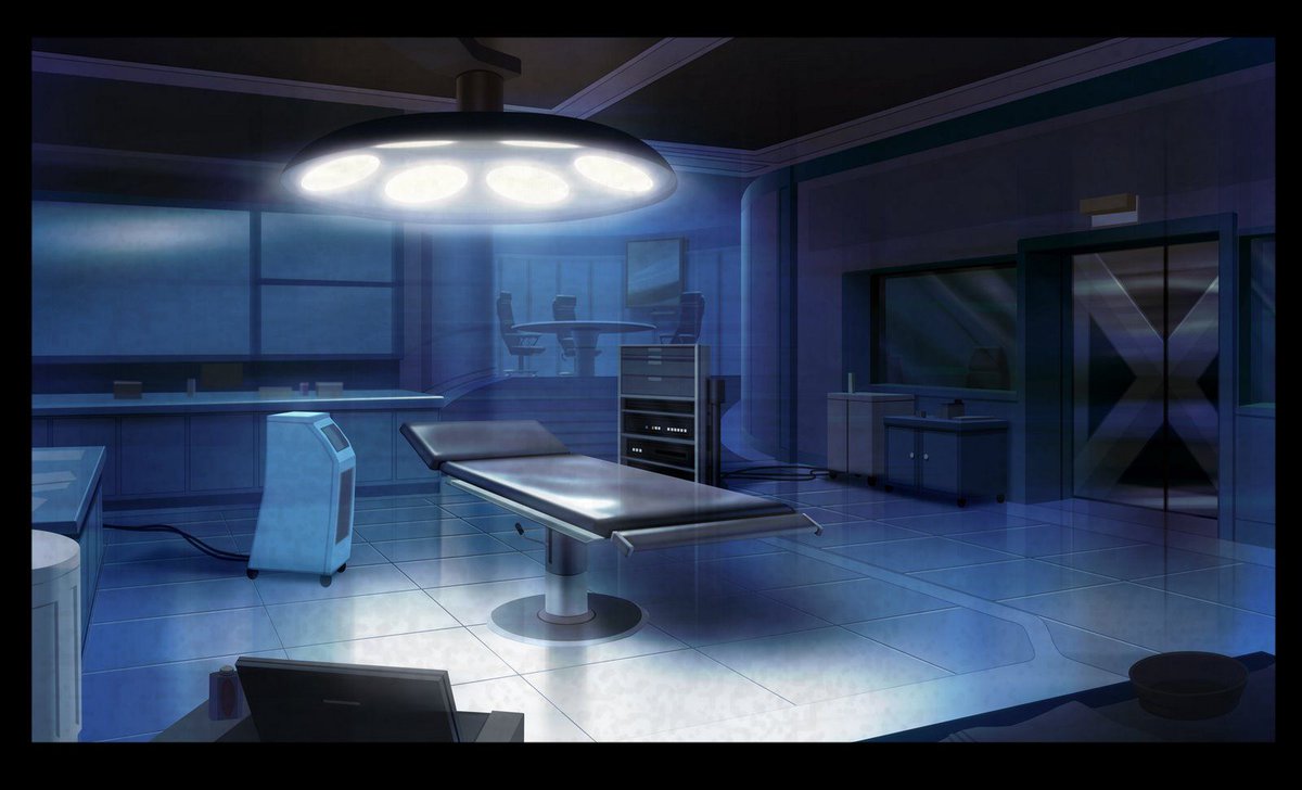 CWFUniversal's tweet image. Who is returning for Valentines day?