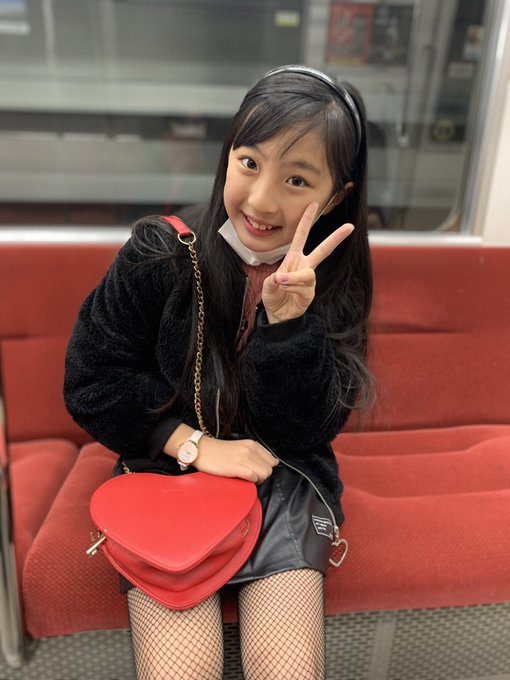 Twitterのコスプレ画像16