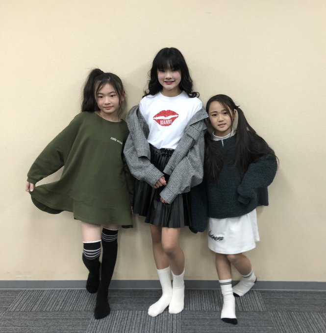 Twitterのコスプレ画像51