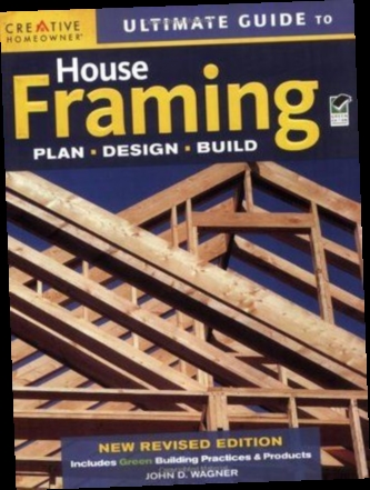 ultimate guide to house framing pdf download / Twitter