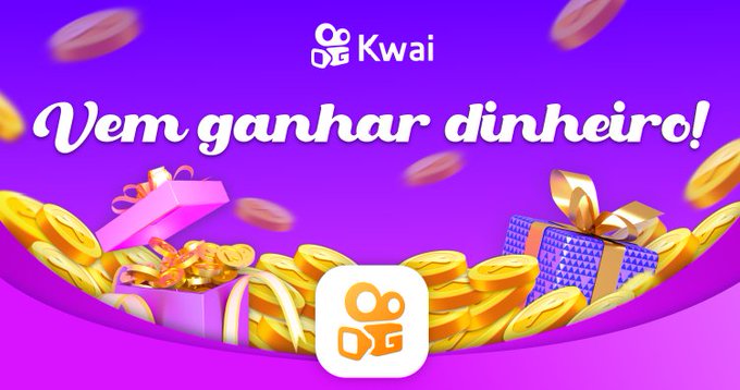 &iexcl;He ganado dinero, ven! Mejor Que TikTok https://t.co/63xJtiHOFB https://t.co/QwNshRgoqf<a href="/tag/back4blood"class="tags"><span>#back4blood</span></a>