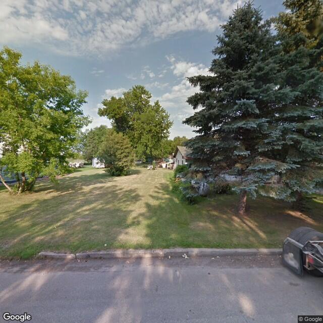 TownsUsa's tweet photo. Oklee, Minnesota
County: Red Lake
Population(city): 429
 
2020 Election Results (Red Lake County): 
Biden Votes: 540
Trump Votes: 1141
Winner: Trump
Margin: 32.12%

 Link:  https://t.co/gIQm2MKX1F 
#Oklee #Minnesota https://t.co/GwG7UOKZrL