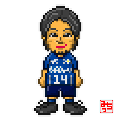 本田拓也のtwitterイラスト検索結果