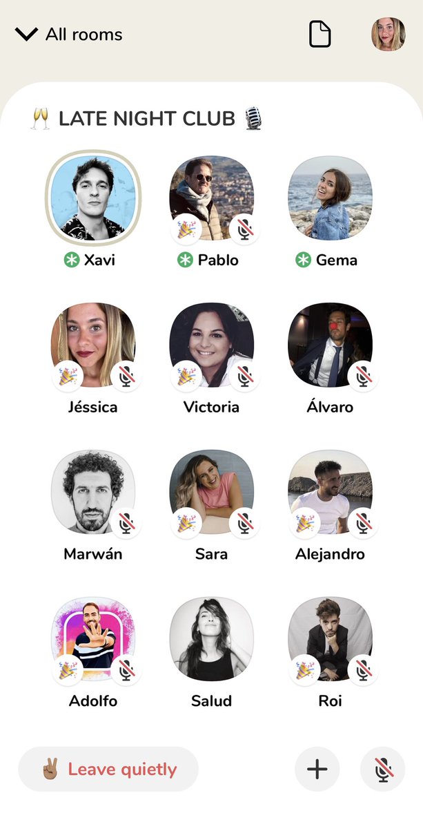 Jéssica Aguiló tweet media