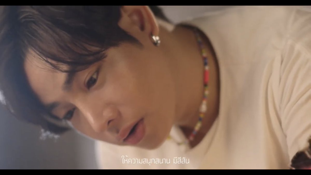 Palitarea's tweet photo. น่ารักไปหมดเลย

https://t.co/ZpDe7XRiAH

#เป๊กผลิตโชค 
#PeckPalitchoke 
#KITOxPECK 
#Kitothailand https://t.co/smrvi9bD8s