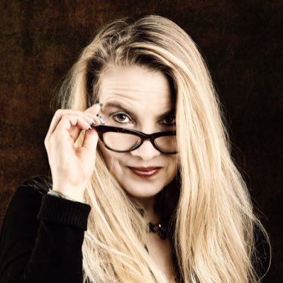 Ciorstain's tweet photo. #NewProfilePic https://t.co/3khTRitKfG