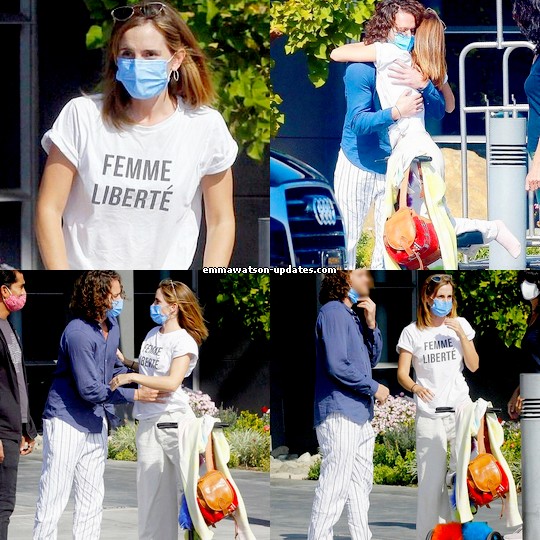 Emma Watson Updates Emwatsonupdates Twitter Emma Watson Updates Emwatsonupdates Twitter