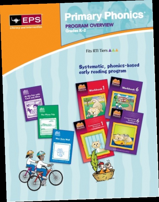 a fine coat primary phonics pdf download / Twitter
