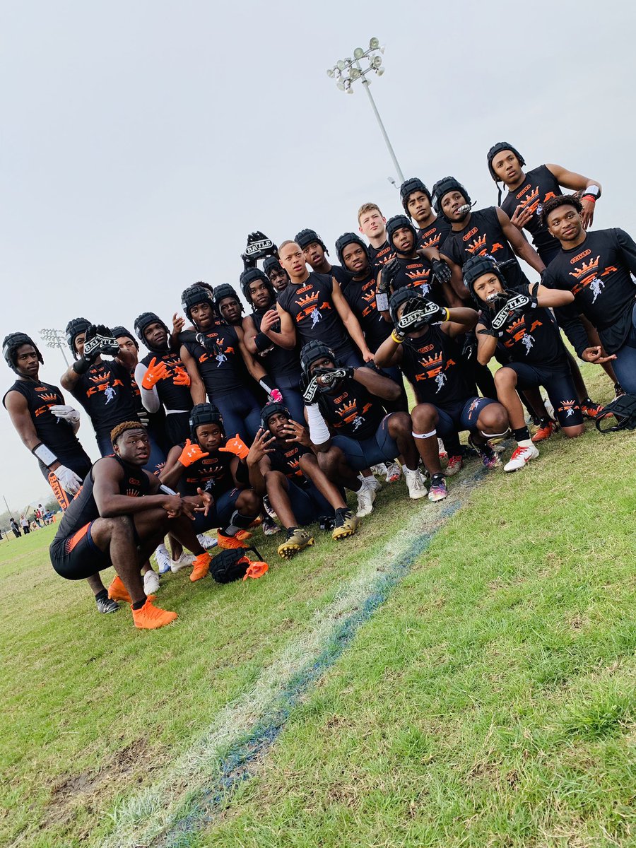 trollmanjj's tweet photo. Until we meet again CWill ๐ช๐ #FTH4L https://t.co/WE9ymz4OgL