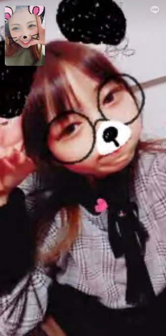 Twitterのコスプレ画像35