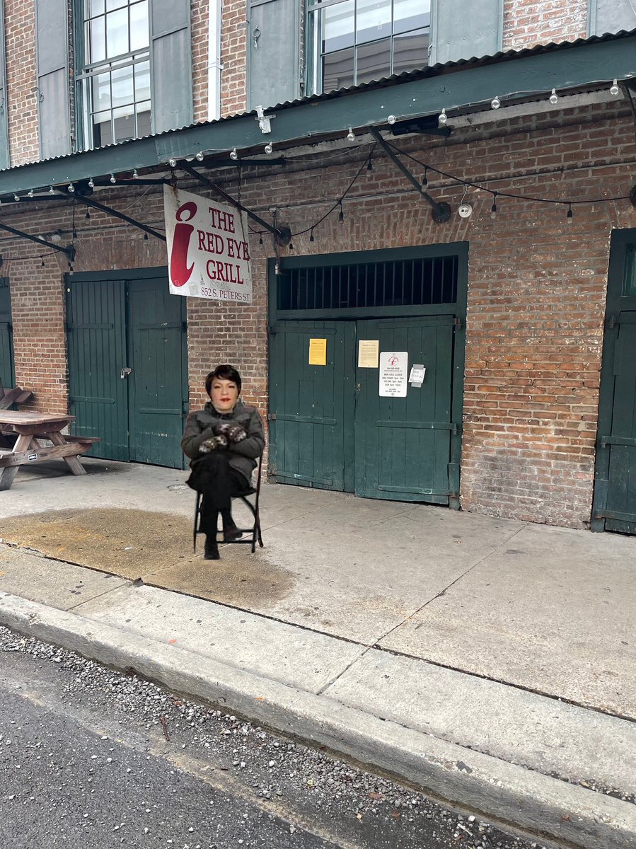 Barstool New Orleans tweet media