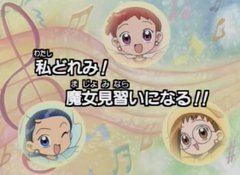 Twitterで画像を見る