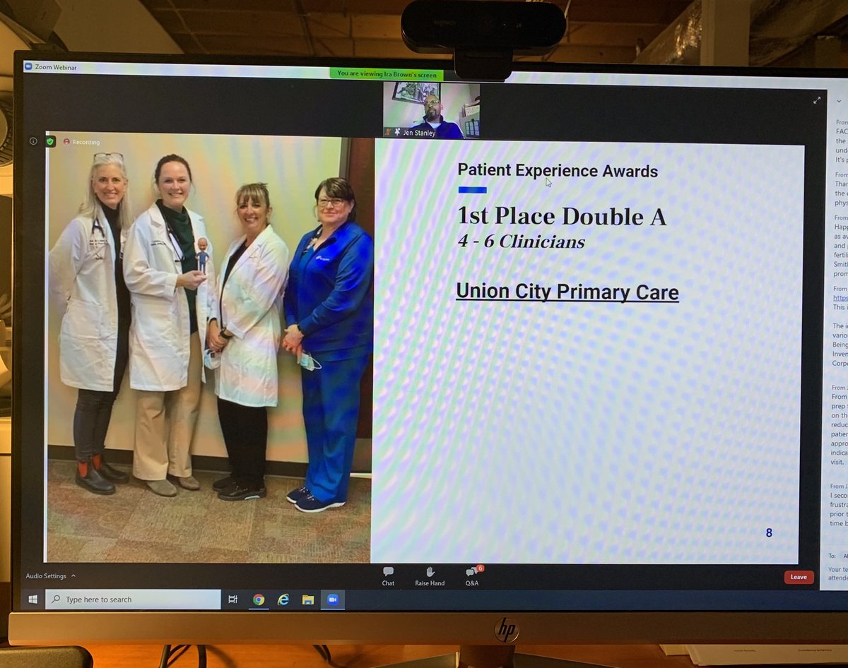 HelmsAPRN's tweet image. Ascension St Vincent Rural Health Clinics Rock!! Compassionate quality care #AMG #Ascension