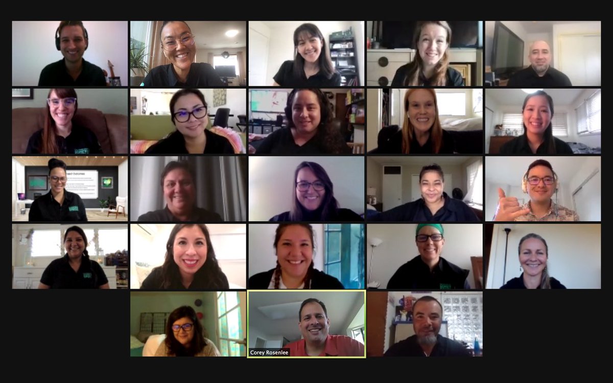 Some1Special808's tweet photo. We want to give a huge Mahalo to Corey Rosenlee from @HSTAvoice for hearing our concerns as #SPEDucators and empowering us to get our voices HEARD. Thank you for your continued fight for Speducators all across the state🤙🏼🤙🏼 https://t.co/2nqmzqU0V7