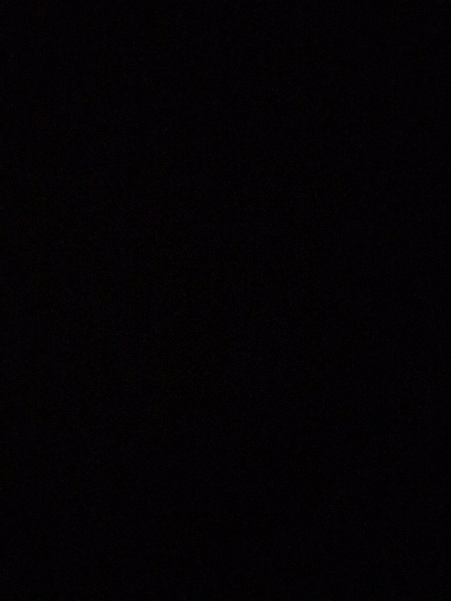 Syd_Seshibedi's tweet image. On gloomy nights, is it worse when phones are buffering because of poor network during load-shedding or electric blankets rendered unusable?  Worse than both, without a shadow of doubt, is being unable to enjoy reading one’s good books. #promotereading #books #literature