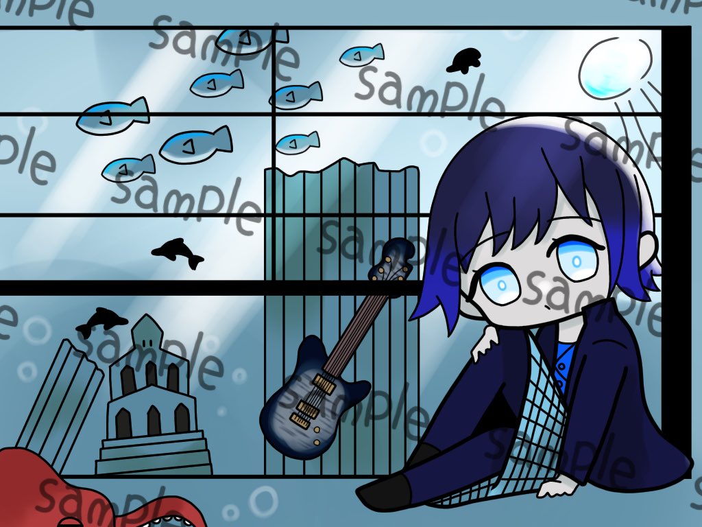 もちみ Jackalope House 依頼66件目 野球の知識がないのでとても難しかったです 依頼主様が参考資料を渡してくださったのでギリギリ描けました ご依頼ありがとうございました 有償依頼 有償アイコン アイコン依頼 有償イラスト