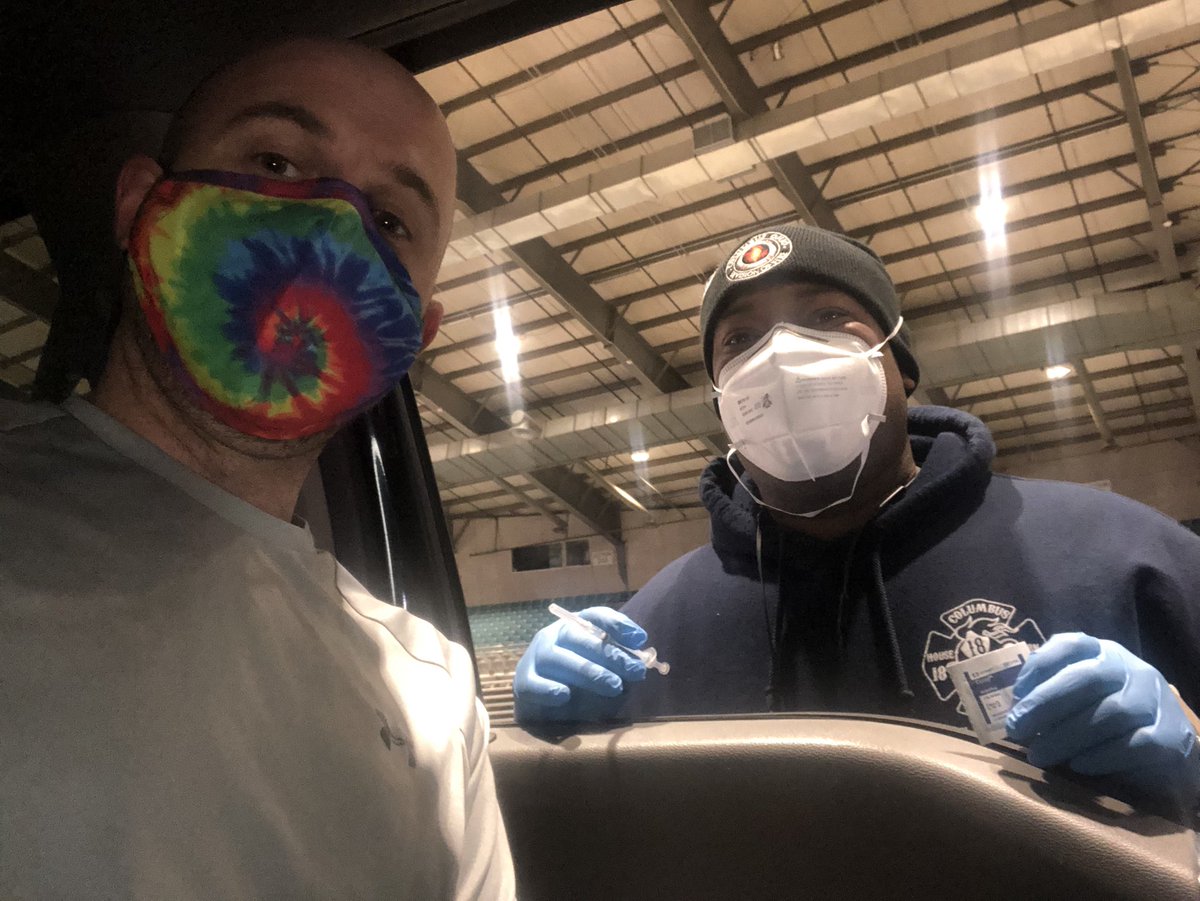 Tyler C. Hollinger tweet media