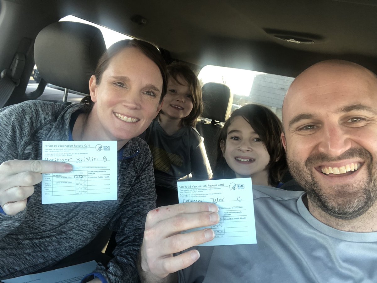 Tyler C. Hollinger tweet media