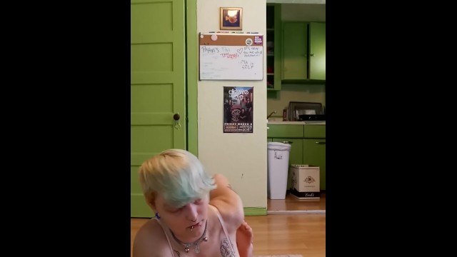 Brand new video up on PornhubModels! https://t.co/VJDrALmRog https://t.co/EiLQ66Muko