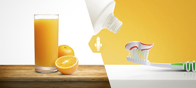orcaspace1's tweet photo. We are currently investigating combining our orange juice propellant with toothpaste for a better performance.
Read more at https://t.co/RmqQqowFTV https://t.co/kIbZD7g86N