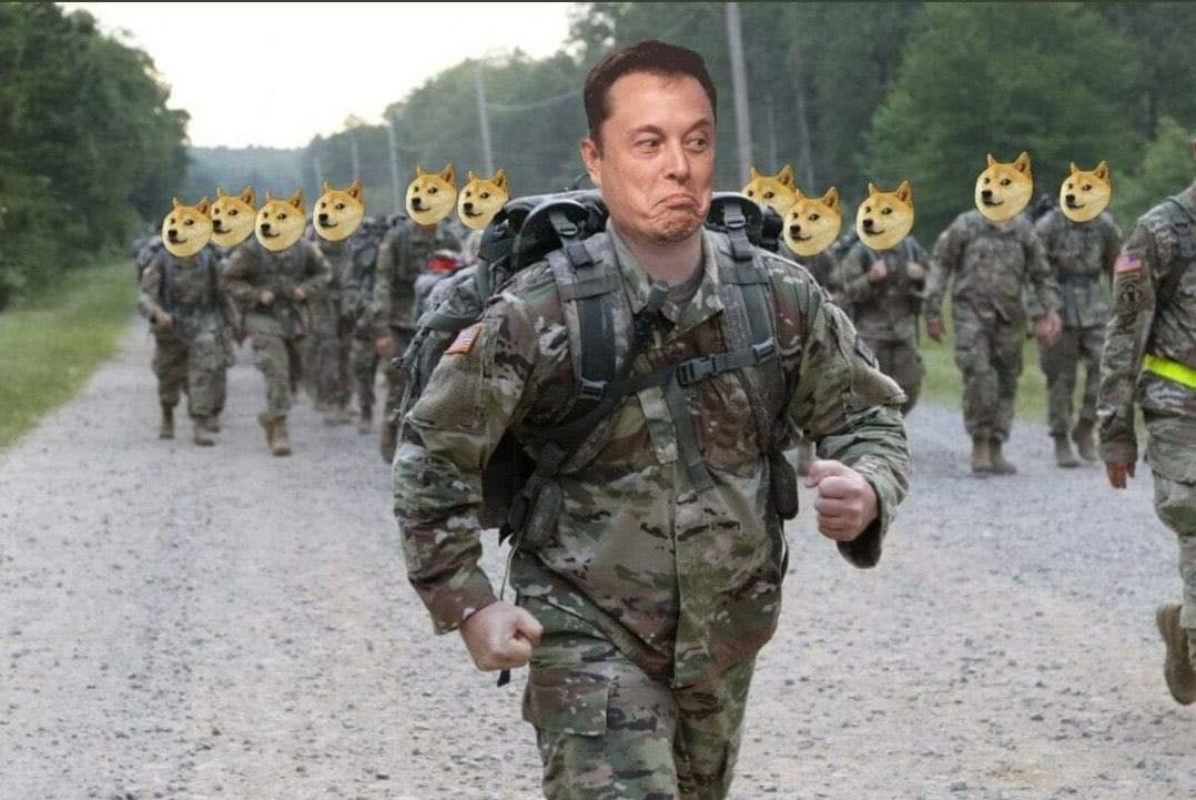 <a href="/elonmusk/">Elon Musk</a>