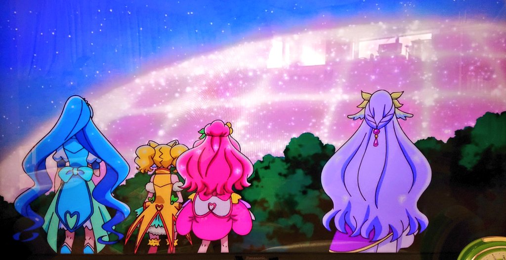 Twoucan いちごメロンパン の注目ツイート イラスト マンガ