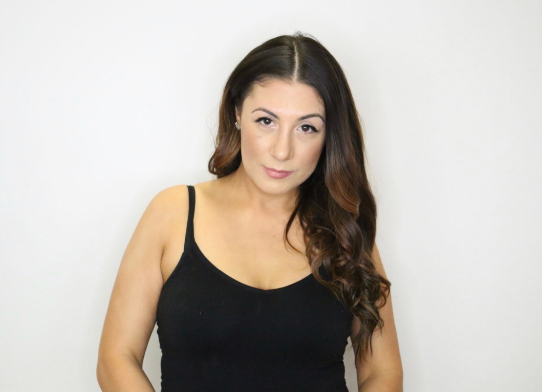 Eboni Berry (@hairdivasinc)  X