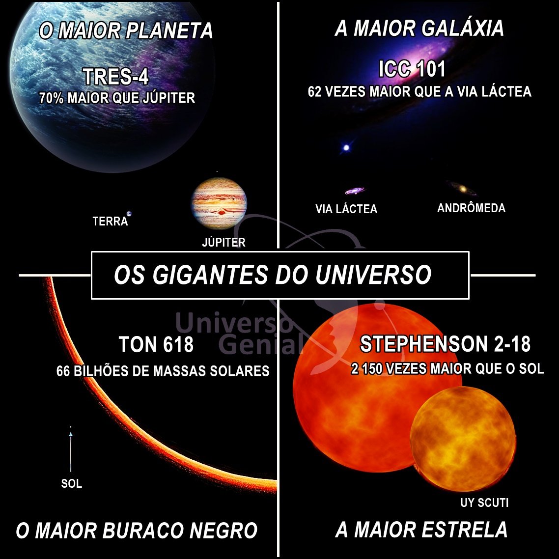 universo_genial's tweet photo. #UniversoGenial ♥️🌌 https://t.co/uh3njgl4p3