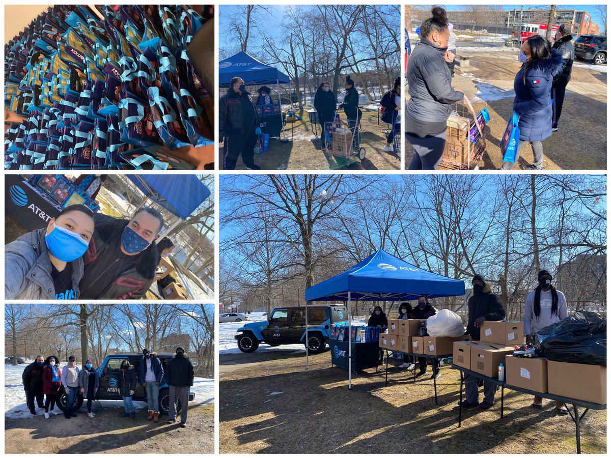 yessenia santiago tweet media