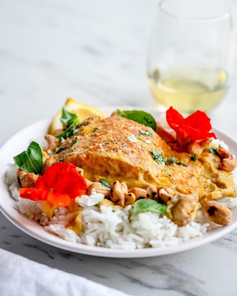 instagram.com/p/CK1wOd0g3Hk/…