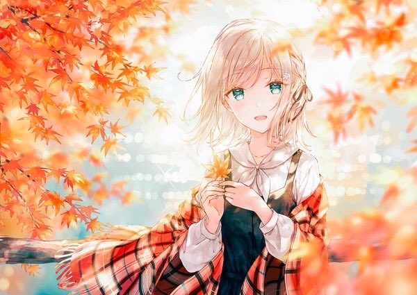 100いいねいきたいのtwitterイラスト検索結果 100いいねいきたいのtwitterイラスト検索結果