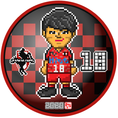 髙橋利樹のtwitterイラスト検索結果