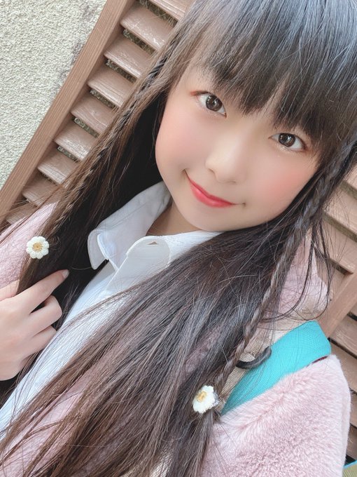 Twitterのコスプレ画像26