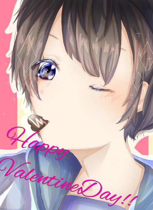 女の子イラスト 高画質 のtwitterイラスト検索結果 古い順 女の子イラスト 高画質 のtwitterイラスト検索結果 古い順