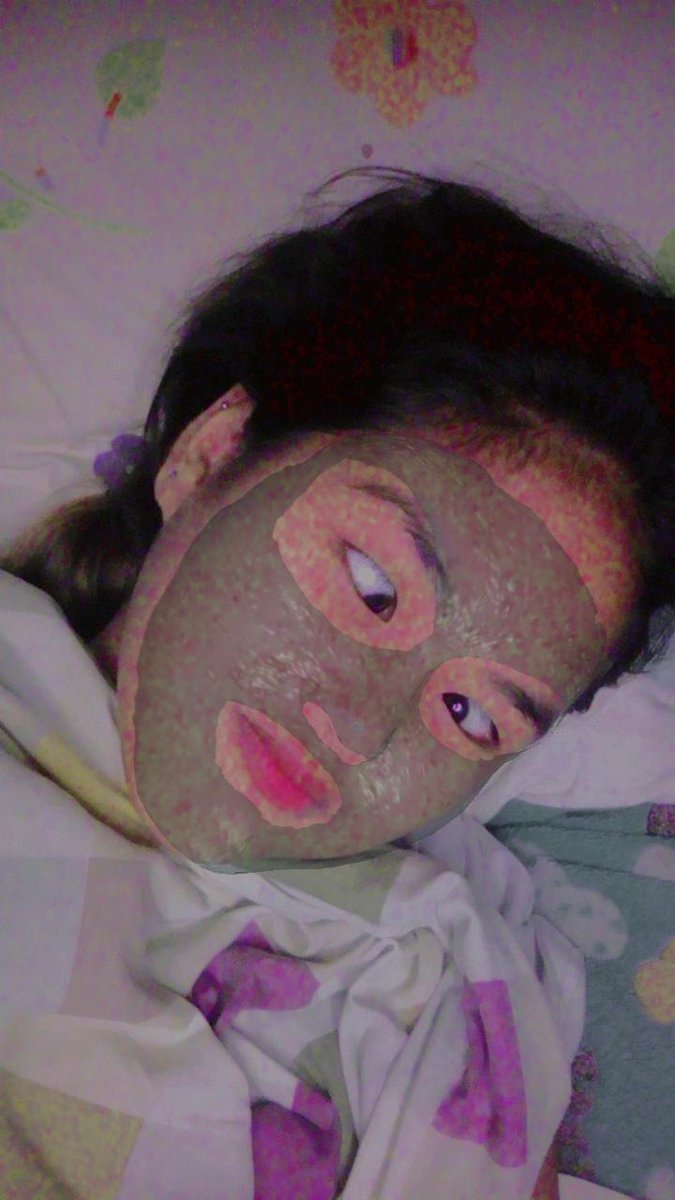 PeraJana's tweet photo. 🥺❤️ https://t.co/ypzr3gNeWy