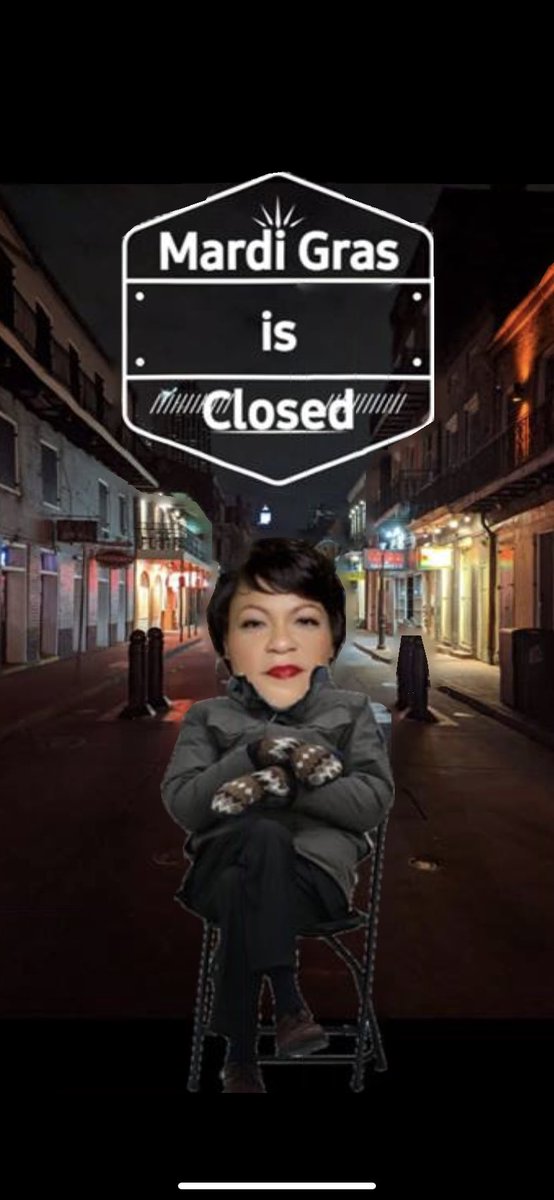 Pinkstorm9's tweet photo. 😂🤣 Photo courtesy of the homie JBrasco #Phase2 #WeClosed https://t.co/rp204XPQqN