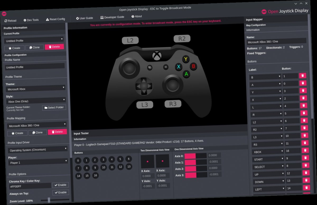 controller games pc no download / Twitter