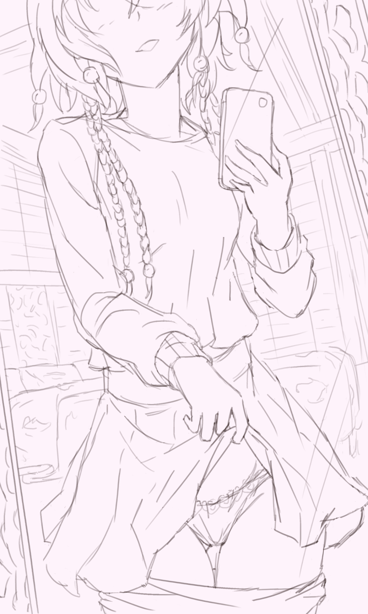 相馬多軌子 Twitter Search Twitter