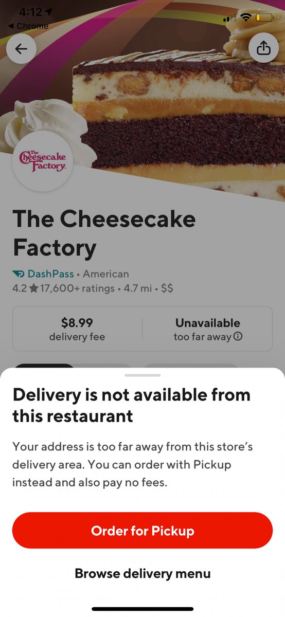 👩🏽‍💻✨Ana Margarita Medina ✨ tweet media