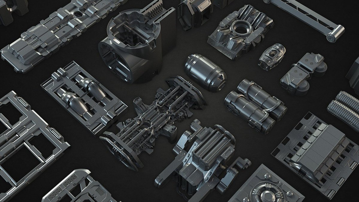 3d decoration elements. Зд балкон модель. 3д модели архитектура. 3d model elements. 3d model elements.