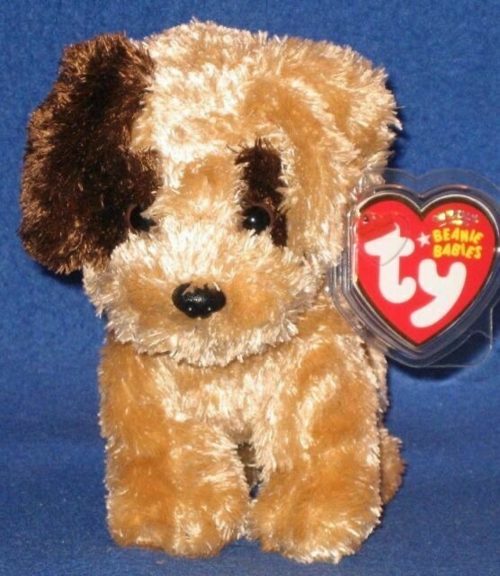 beaniebabybot's tweet photo. Deputy the dog.
Birthday: February 6, 2007.
“Around these parts I am the law
I don’t rule with an iron paw
Don’t worry while I’m on the force
Unless you are a cat, of course !” https://t.co/NBtNfd9k5H