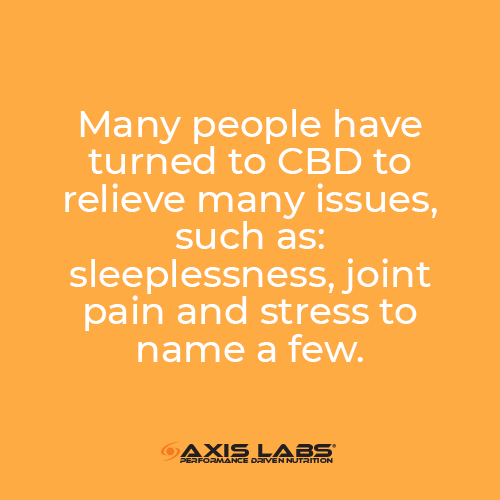 axislabs's tweet photo. Try our CBD today and improve your mood, sleep and relief your pains. https://t.co/MeUnXU637Y
.
.
.
.
#CBD #CBDProducts #CBDOil #CBDGummies #AxisLabs #CBDisLife https://t.co/OLvjWJ72FF