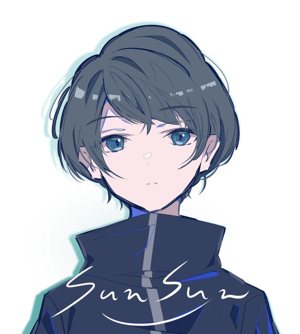 パーカー男子のtwitterイラスト検索結果 パーカー男子のtwitterイラスト検索結果