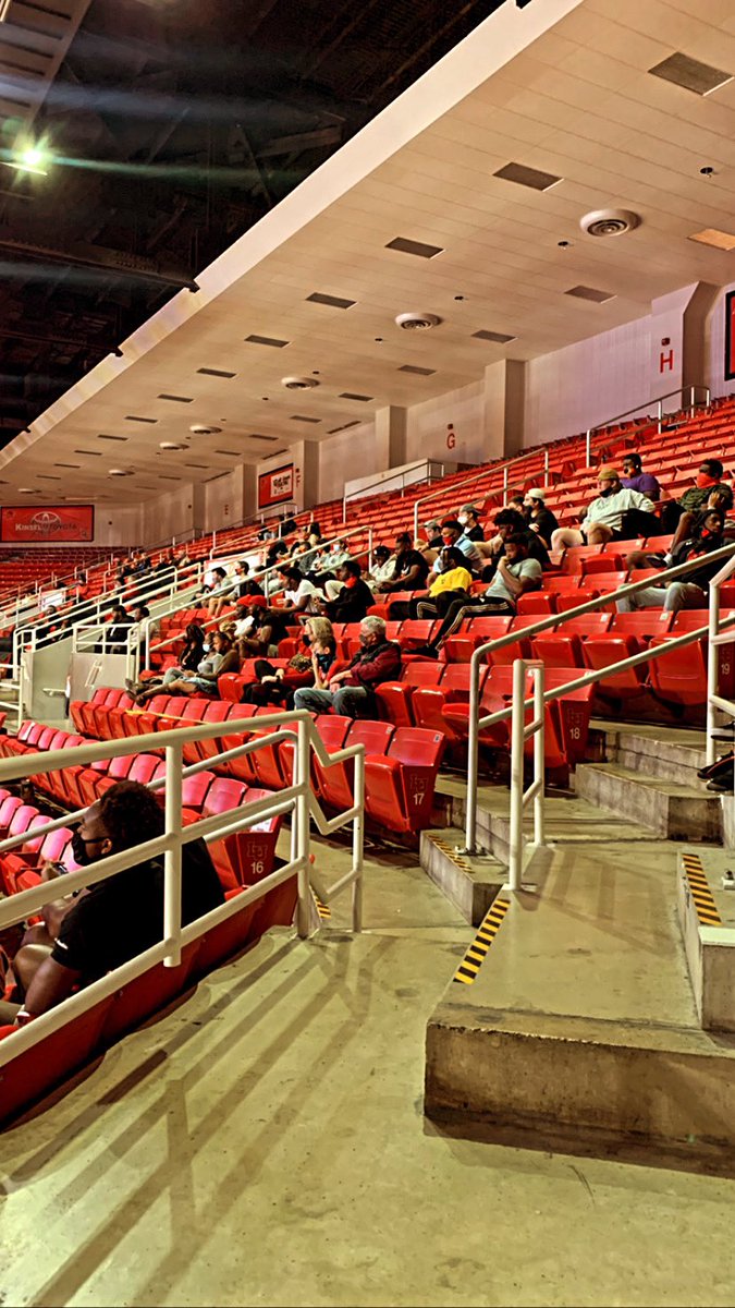 Wayne Cordova tweet media