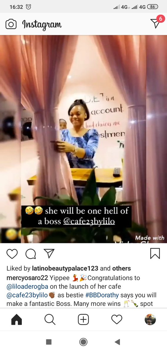 temmie_tops's tweet photo. I love d way #LiloAt24 party's done. No gang group! Dey r cruise. Even,dem dem wey waka cum,maintain demselves.🤣🤣🤣🤣🤣😂😂😂😂 Congrats,Lilo. Love u,Dora,Prince,Laycon,Kaisha,Alex, Zlatan,Joeboy,Falz, Herodaniels,Tochi.. No gossip! No gang! All cruiseeeee😍🔥 https://t.co/pHWp5dZRpk