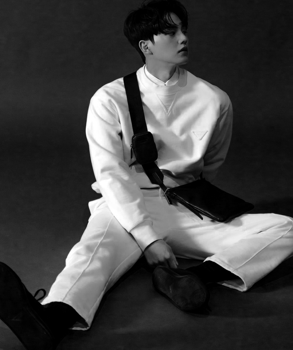 rccoronacion's tweet photo. ⠀
⠀⠀⠀⠀⠀⠀⠀⠀⠀⠀⠀⠀⠀⠀ ˖  ݁  rosᥲ𝐢𝐧𝐠𝐥𝐞𝐬𝐚.
⠀⠀⠀⠀⠀
               ⠀⠀#NEODEBUT › #NCSEMPATHY

⠀⠀⠀⠀⠀⠀⠀Aquí me tienen listo para acompañar
⠀⠀⠀⠀⠀⠀⠀a Robin en su debut, les deseo muchos
⠀⠀⠀⠀⠀⠀⠀éxitos a todos. Gracias por la invitación.
⠀⠀⠀ https://t.co/OtKVWlYjKY